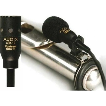 AUDIX ADX10-FLP