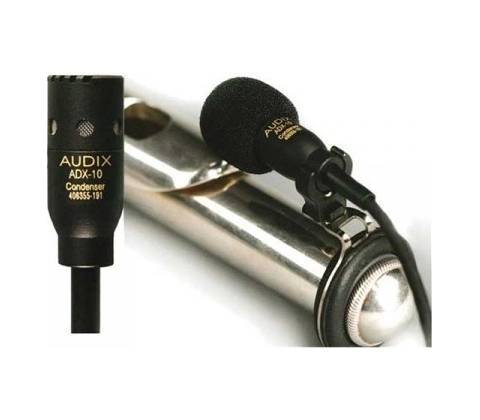 AUDIX ADX10-FLP