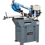 STILER BS 260G