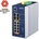 PLANET IGS-5225-8P2S2X
