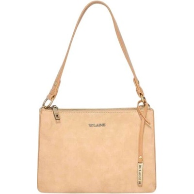 Bulaggi Heather II crossbody kabelka písková 31562-29 písková