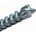 Makita B-58687