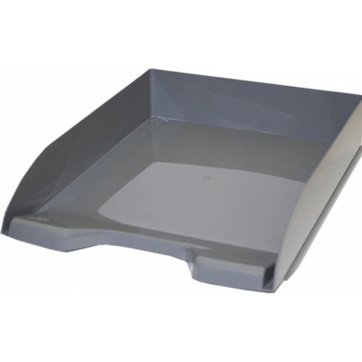 ARK Поставка хоризонтална сива Ark 450