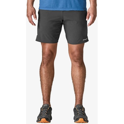 Patagonia Multi Trails Shorts 8in black