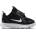 NIKE Обувки star runner 5 td