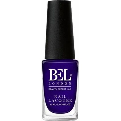 BEL London Nail Polish 053 Лак за нокти 10 мл
