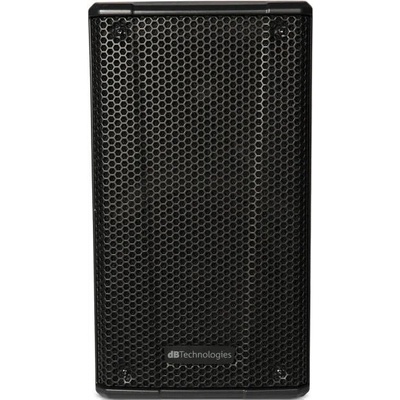 dBTechnologies B-Hype 8