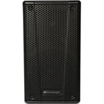 dBTechnologies B-Hype 8 Активни колони