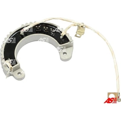 Diodový blok AS-PL ARC9045