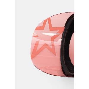 Perfect Moment козирка дамска (U8000324) - answear - 160,36 лв
