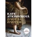 Život za životem - Kate Atkinsonová