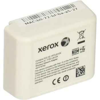 Xerox Wireless Network Adapter for Phaser 6510/WorkCentre 6515 (497K16750)