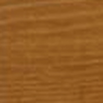 Dyo Massiveline Oil Based Deck Varnish - масло за декинг 8609, Елша (4946)