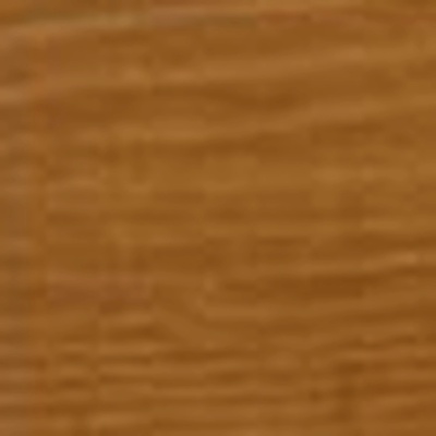 Dyo Massiveline Oil Based Deck Varnish - масло за декинг 8609, Елша (4946)
