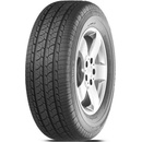 Osobní pneumatiky Barum Vanis 2 225/70 R15 112R