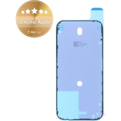 Lepka pod Zadné Sklo Adhesive (30ks) pre iPhone 17 | 923-12868 | Genuine Apple