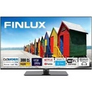 Finlux 32FHI5660