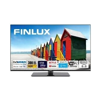 Finlux 32FHI5660