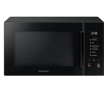 Samsung MG30T5018CK
