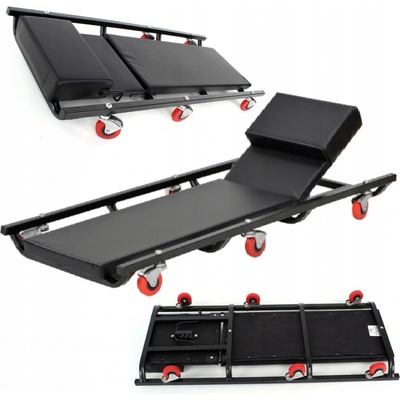 Kraft & Dele KD377 – Zboží Dáma