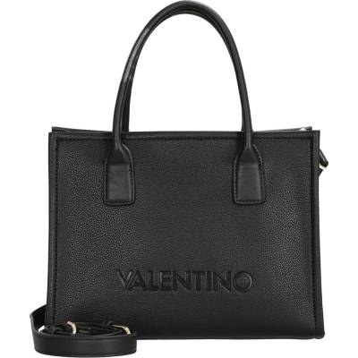 Valentino Dámská kabelka VBS9 I505 001