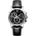 Hamilton H32612735