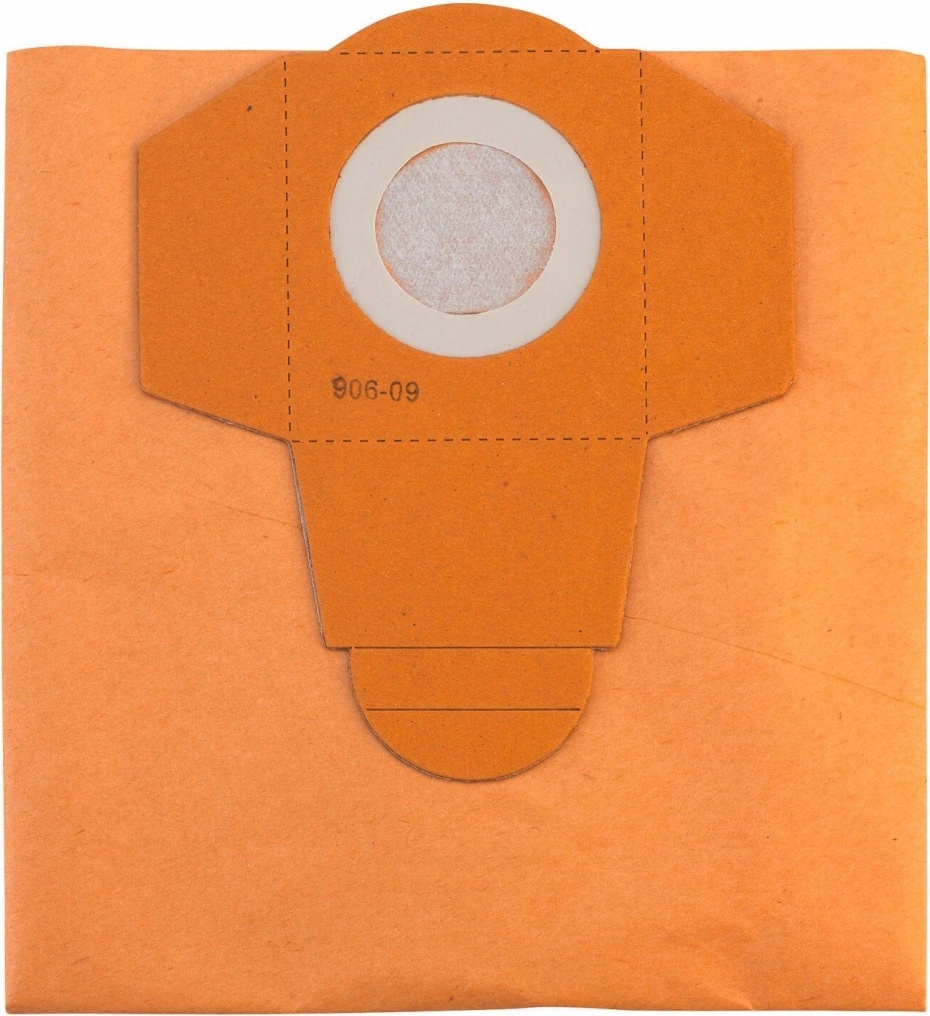 Einhell 2351152 5 ks