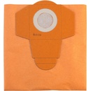 Einhell 2351152 5 ks