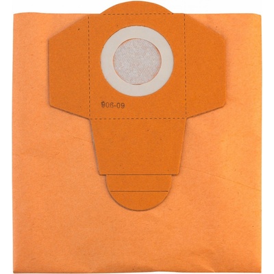 Einhell 2351152 5 ks
