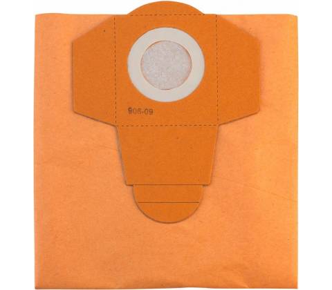 Einhell 2351152 5 ks