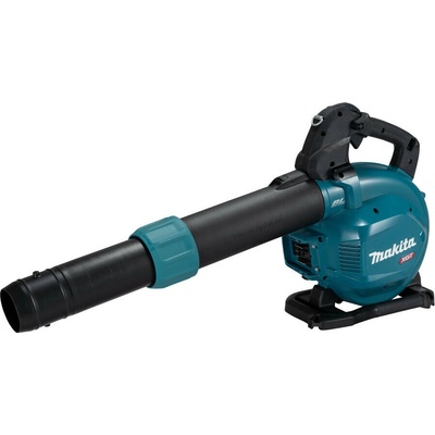 MAKITA UB003GZ