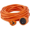 Strend Pro 185716 30 m