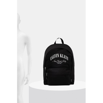 Calvin Klein раница мъжка (LV04D3345G)