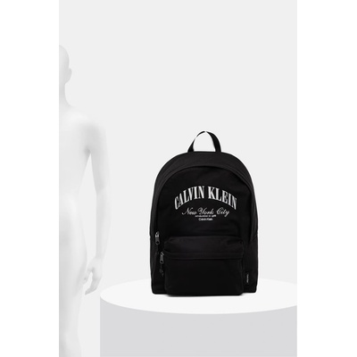Calvin Klein раница мъжка (LV04D3345G)