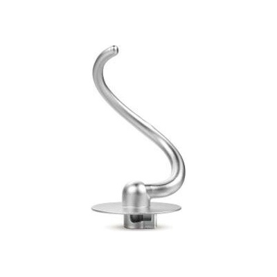 Sencor STXD 3631