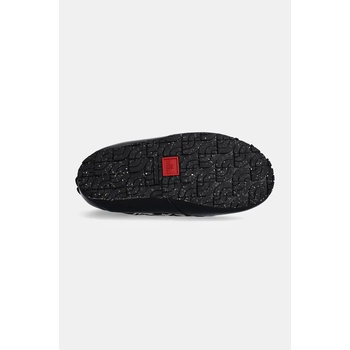 The North Face Пантофи The North Face Thermoball Traction Mule V в бежово NF0A3V1H8IW1 (NF0A3V1H8IW1)