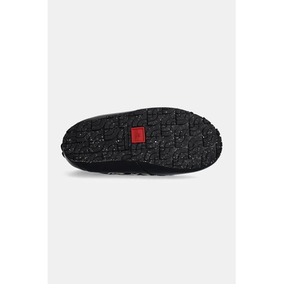 The North Face Пантофи The North Face Thermoball Traction Mule V в бежово NF0A3V1H8IW1 (NF0A3V1H8IW1)