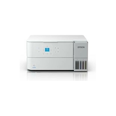 Epson EcoTank ET-2956