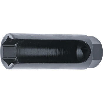 TRIUMF Kľúč na lambda sondu 22 mm - 2663