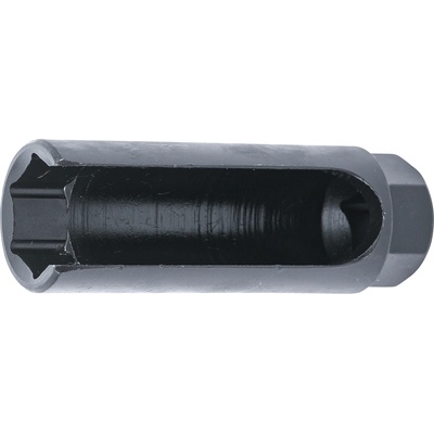 TRIUMF Kľúč na lambda sondu 22 mm - 2663