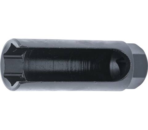 TRIUMF Kľúč na lambda sondu 22 mm - 2663