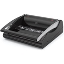 GBC CombBind C210