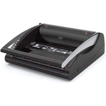 GBC CombBind C210