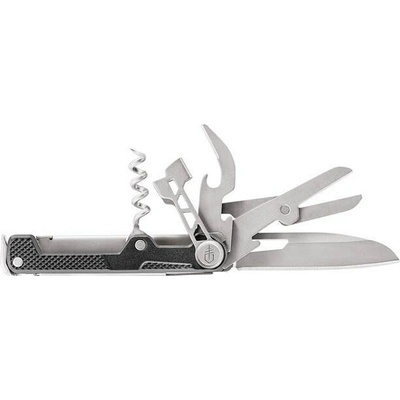 Gerber ArmBar Cork Onyx 4L