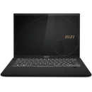 MSI Summit E14 Evo A12M-048UK