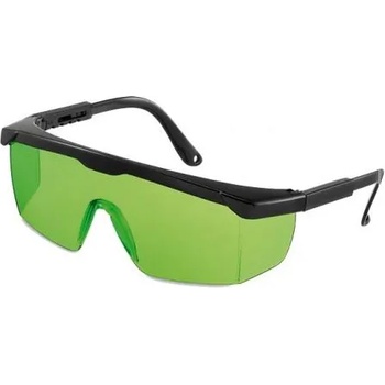 Image 1 of Nivel system Очила за зелени лазери nivel system gl-g