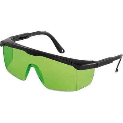 Nivel system Очила за зелени лазери nivel system gl-g