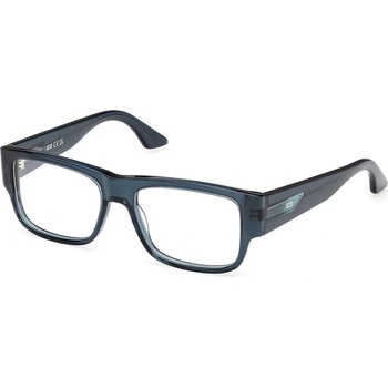 GCDS gd5047 090 (gd5047 090)