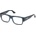 GCDS gd5047 090 (gd5047 090)