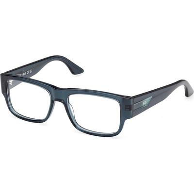 GCDS gd5047 090 (gd5047 090)